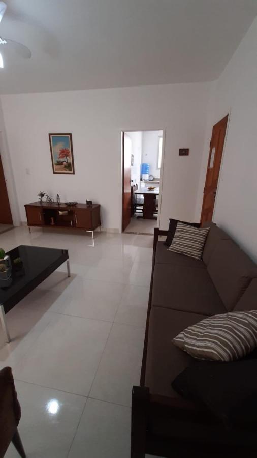 Praia Do Morro Guarapari Εξωτερικό φωτογραφία